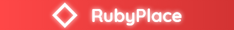 RubyPlace
