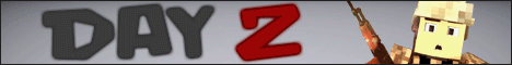 STRONGCraft DayZ 1.12.2