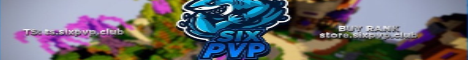 SixPvP Network