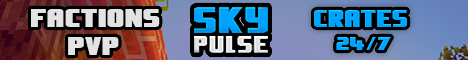 Vote for SkyPulse