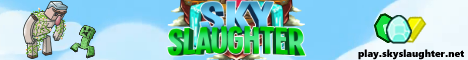 SkySlaughter