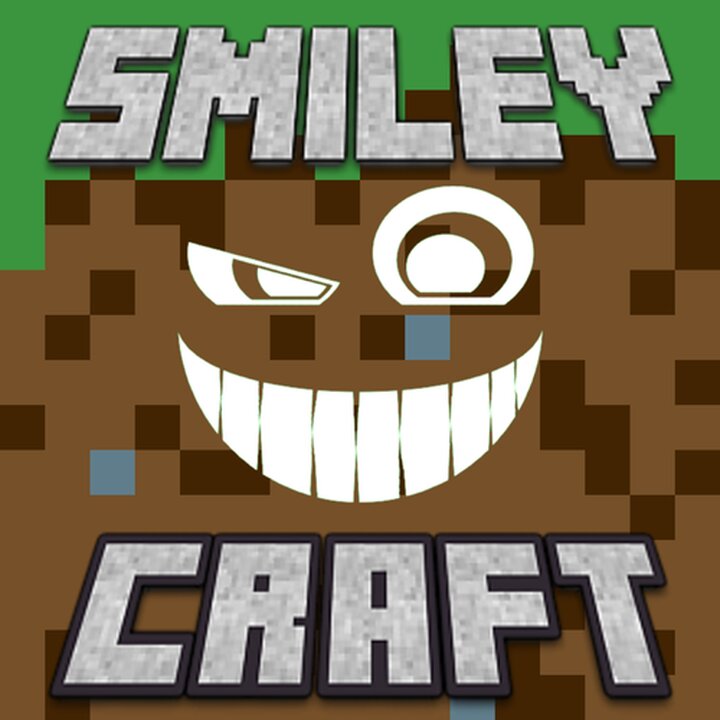 SmileyCraft