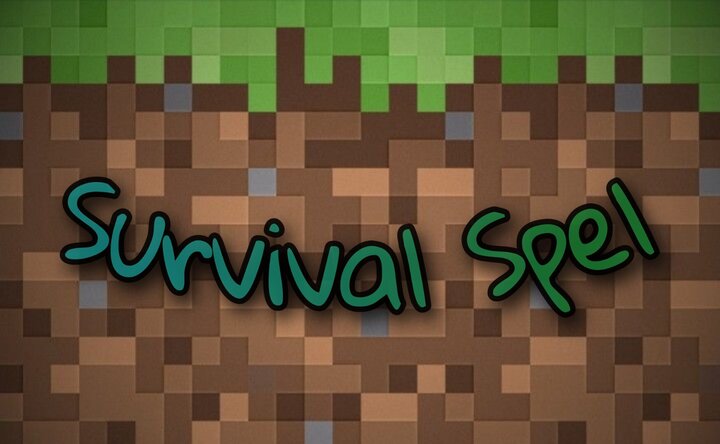 Survival Spel