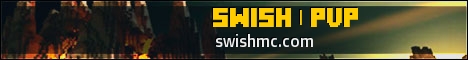 Vote for Swish