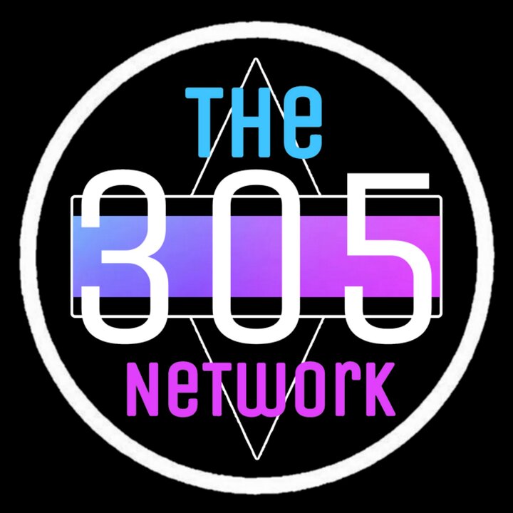 The 305 Network: Prison