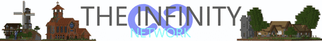 The Infinity Network