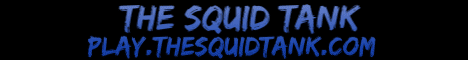 Vote for The Squid Tank