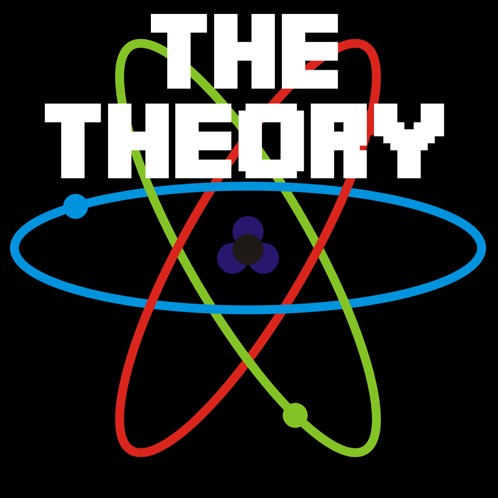 Vote for The Theory