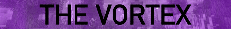 The Vortex MC