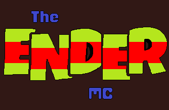 Vote for TheEnderMC