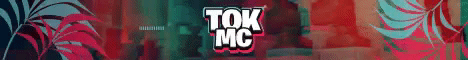 TokMC