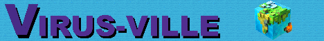 Virus-Ville
