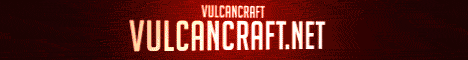 VulcanCraft - Prison | Skyblock | KitPvP | 1.8-1.15.2 |