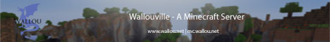 Wallouville