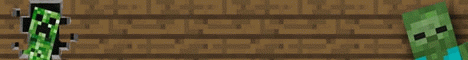 Woodenplanks SMP