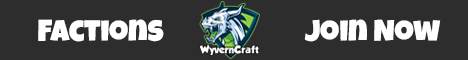 WyvernCraft