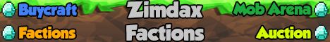 ZimdaxFaction