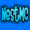 » NestMC « Needs staff