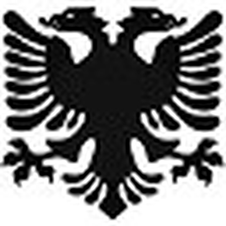 AlbanianMC