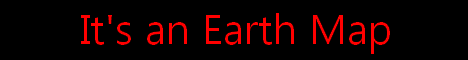 An Earth Server