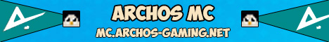 Vote for Archos Gaming