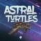 Astral Turtles Minecraft Server