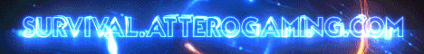 Attero Gaming