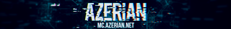 Azerian Network
