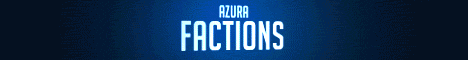 Azura Factions Season 3