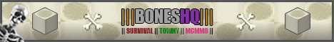 BONESHQ (boneshq.ggs.onl)