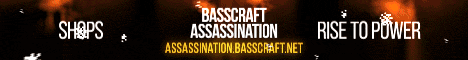 BassCraft Assassination