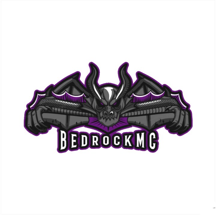 BedrockMC