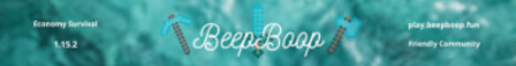 BeepBoop