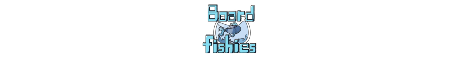 Board Fishies