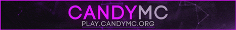 CandyMC