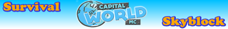 Capital World MC