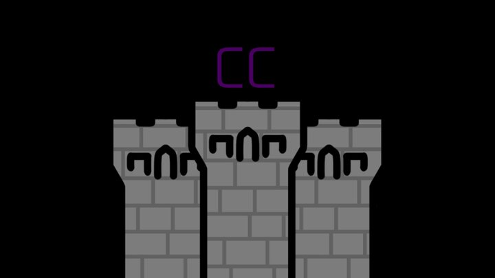 CastleCraftMc