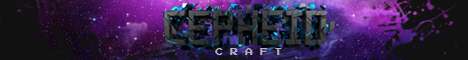 Vote for CepheidCraft Network