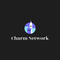 Charm Network