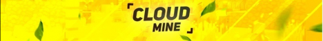 Cloudmine