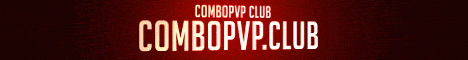 ComboPvP Club