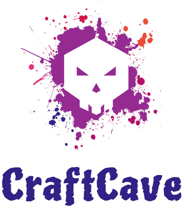CraftCave
