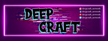 DeepCraft Network