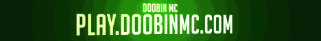 Doobin MC