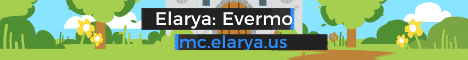 Elarya Revamped Evermore