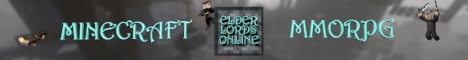 Elder Lords Online