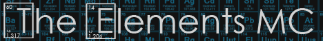 ElementsMC