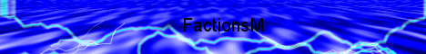 FactionsM