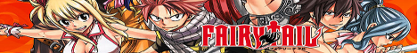Fairy Tail Woooow Official Server
