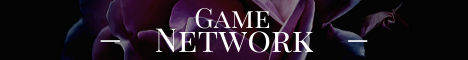 GameNetwork
